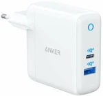 Anker PowerPort Atom III 45.0 AC adapter