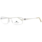 Greater Than Infinity Optical Frame