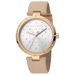 Esprit Watch