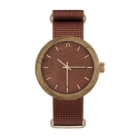 Neat Woman's Watch N062