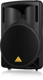 Behringer B215XL Eurolive Diffusore Passivo