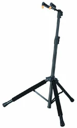 Soundking DG089A Support de guitare