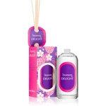 ACappella Delight aróma difuzér s náplňou 100 ml