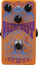 Catalinbread Octapussy Effetti Chitarra