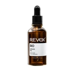 REVOX B77 Bio Argan Oil 100% Pure, olej 30 ml