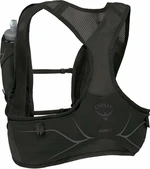 Osprey Duro LT M Plecak do biegania