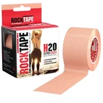 ROCKTAPE H2O kinesiologický tejp - tělová 5 m