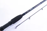 Sonik prut sksc commercial waggler 3 m