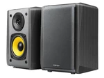 Edifier R1010BT 2.0 Hi-Fi Vezeték nélküli hangszórók Black 2 db