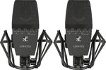 sE Electronics sE4400a stereo pair Microfono STEREO