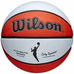 Wilson NBA Auth Series Outdoor 6 Baschet