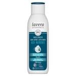 LAVERA Basis Extra vyživujúce telové mlieko 250 ml