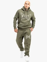 Tapout Men&#039;s jogging pants regular fit