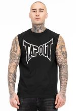 Férfi trikó Tapout