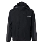 Grundéns bunda buoy x gore-tex jacket black - m