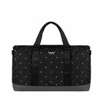 VUCH Islana Travel Bag