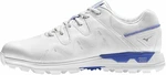 Mizuno Wave Hazard Pro White 44 Męskie buty golfowe