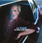 JJ Cale - To Tulsa And Back (180g) (2 LP + CD)