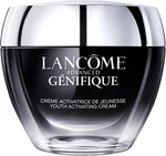 Lancôme Krém aktivujúci mladosť Génifique (Youth Activating Cream) 50 ml