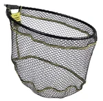 Matrix podberáková hlava carp scoop landing net - s 45x35 cm