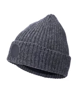 Winter hat Rip Curl SHETLAND WOOL BEANIE Black