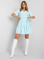 Dress-LK-SK-508623.24X-Light Blue