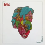 Love - Forever Changes (LP)