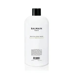 Balmain Maska pro barvené vlasy Couleurs Couture (Mask) 1000 ml