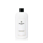 Balmain Šampon pro barvené vlasy Couleurs Couture (Shampoo for Colour-Treated Hair) 1000 ml