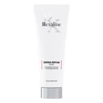 REXALINE Derma repair Upokojujúca maska ​​pre citlivú pleť 75 ml