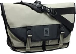 Chrome Citizen Messenger Sage Sac en bandoulière