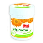 APOTHEKE Nechtíková masť 134 ml