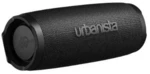 URBANISTA Nashville Black