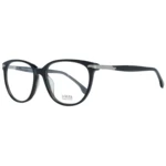 Lozza Optical Frame