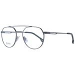 Hugo Boss Optical Frame