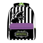 BACKPACK CASUAL BEETLEJUICE