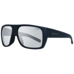 Bolle Sunglasses