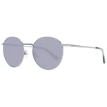 Hackett Sunglasses