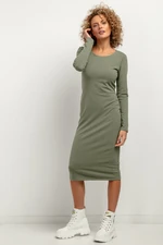 Tessita Woman's Dress T377 8