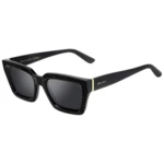 Jimmy Choo Sunglasses