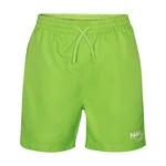 Men's nax shorts NAX ONERAM jasmine