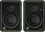 Mackie CR3-X Monitor da studio attivo