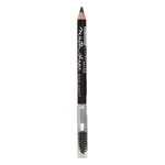 MAYBELLINE NEW YORK Master Shape tužka na obočí odstín 260 Deep Brown 0.6 g