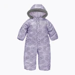 Pinokio Kids's Winter Warm Overall