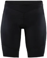 Craft Essence Black S Șort / pantalon ciclism