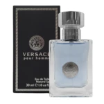 VERSACE pour Homme EdT 30 ml