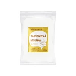 ALLNATURE Tapioková múka 500 g