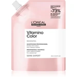 L’Oréal Professionnel Serie Expert Vitamino Color rozjasňujúci šampón pre farbené vlasy 500 ml