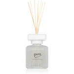 ipuro Essentials White Lily aroma difuzér 50 ml