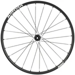 Mavic Allroad S 29" (622 mm) Tárcsafék 12x135-12x142 Shimano HG Center Lock 22 mm Hátsó kerék